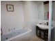 1/27 Gilmore Place, Queanbeyan NSW 2620