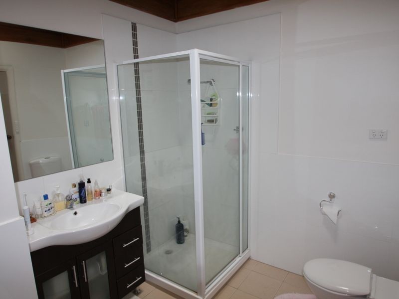 1/27 Gilmore Place, Queanbeyan NSW 2620