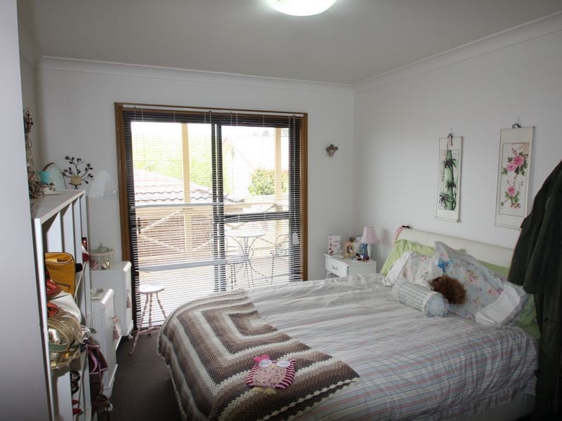 1/27 Gilmore Place, Queanbeyan NSW 2620