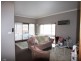 1/27 Gilmore Place, Queanbeyan NSW 2620