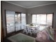 1/27 Gilmore Place, Queanbeyan NSW 2620
