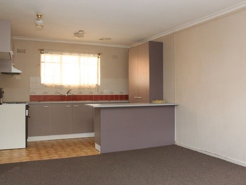 1/59 Donald Road, Queanbeyan NSW 2620