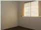 1/59 Donald Road, Queanbeyan NSW 2620