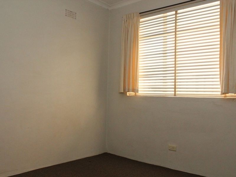 1/59 Donald Road, Queanbeyan NSW 2620