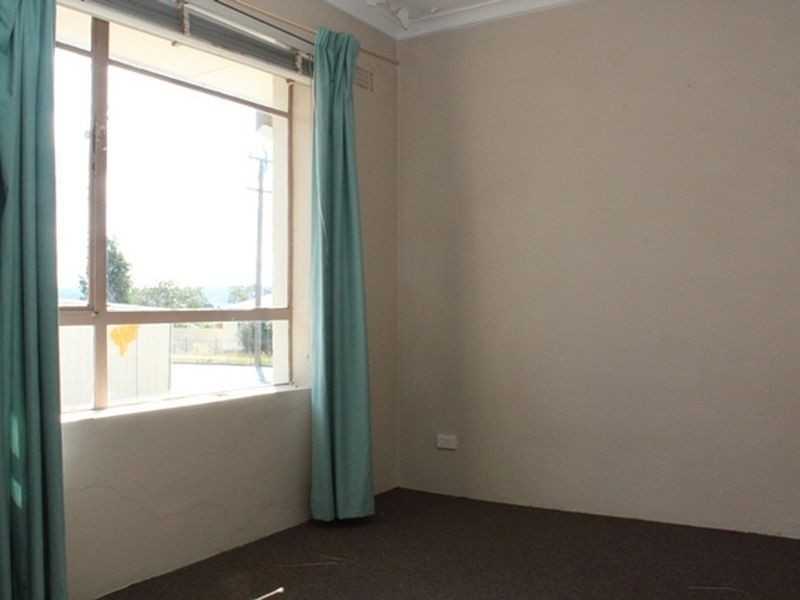 1/59 Donald Road, Queanbeyan NSW 2620