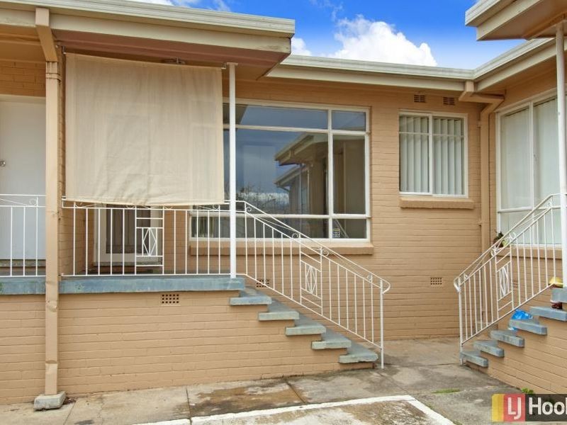 2/7 Arthur Street, Queanbeyan NSW 2620