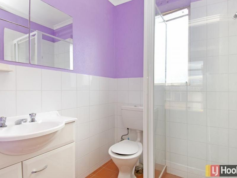 2/7 Arthur Street, Queanbeyan NSW 2620