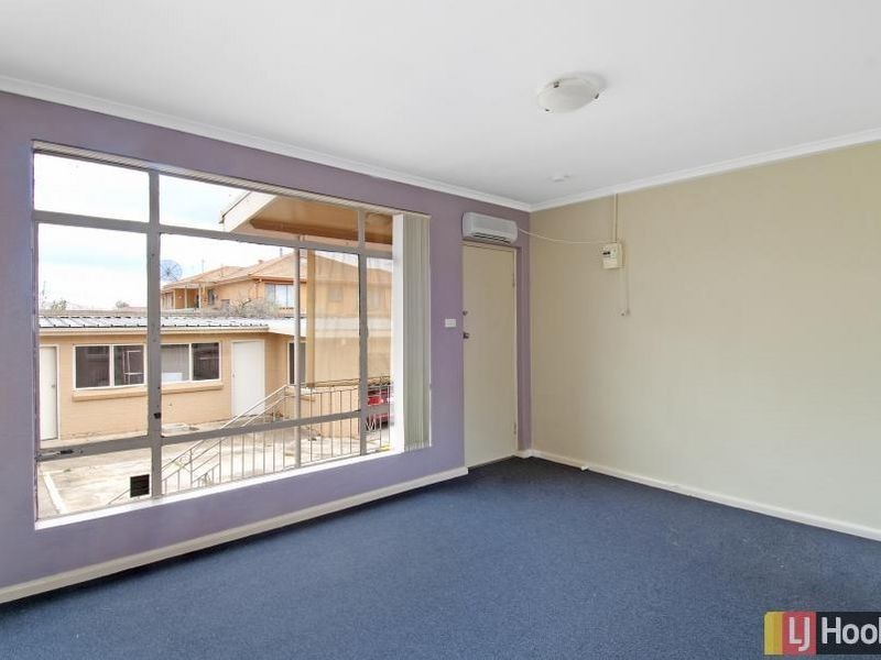 2/7 Arthur Street, Queanbeyan NSW 2620