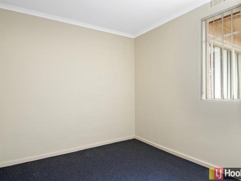 2/7 Arthur Street, Queanbeyan NSW 2620