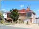 25 Frederick Street, Queanbeyan NSW 2620