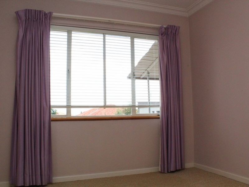 25 Frederick Street, Queanbeyan NSW 2620