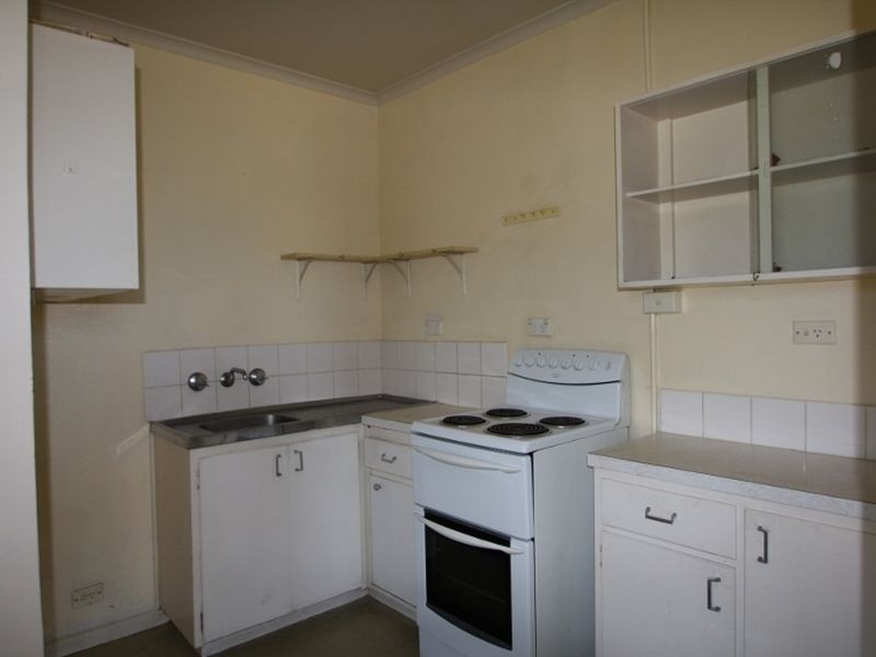 3/21 Blackall Avenue, Queanbeyan NSW 2620