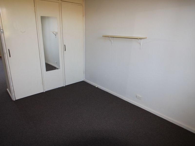 3/21 Blackall Avenue, Queanbeyan NSW 2620