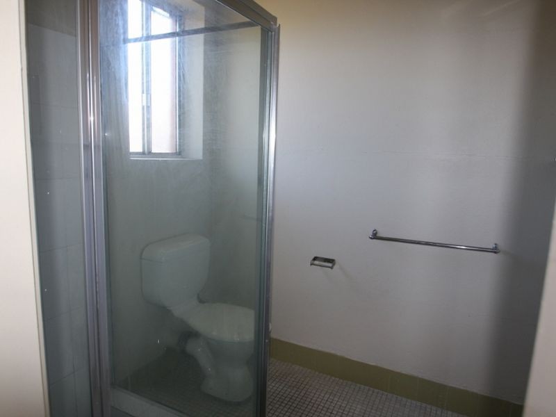 3/21 Blackall Avenue, Queanbeyan NSW 2620