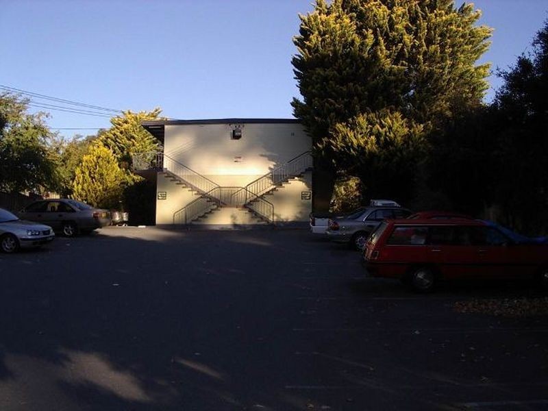 3/10 Waniassa Street, Queanbeyan NSW 2620