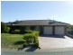 28 Parkview Crescent, Jerrabomberra NSW 2619