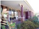28 Parkview Crescent, Jerrabomberra NSW 2619