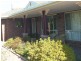 28 Parkview Crescent, Jerrabomberra NSW 2619