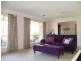 28 Parkview Crescent, Jerrabomberra NSW 2619