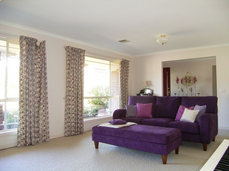 28 Parkview Crescent, Jerrabomberra NSW 2619