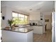 28 Parkview Crescent, Jerrabomberra NSW 2619