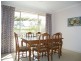 28 Parkview Crescent, Jerrabomberra NSW 2619