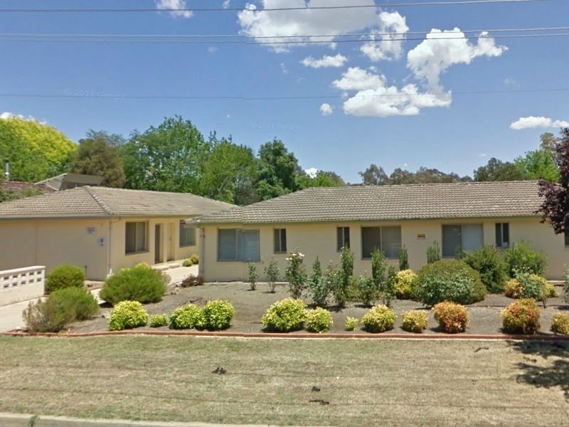 10/1 Young Street, Queanbeyan NSW 2620