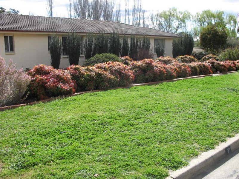 10/1 Young Street, Queanbeyan NSW 2620