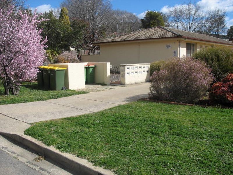 10/1 Young Street, Queanbeyan NSW 2620