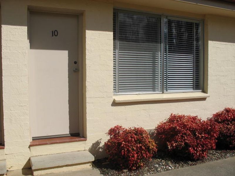 10/1 Young Street, Queanbeyan NSW 2620