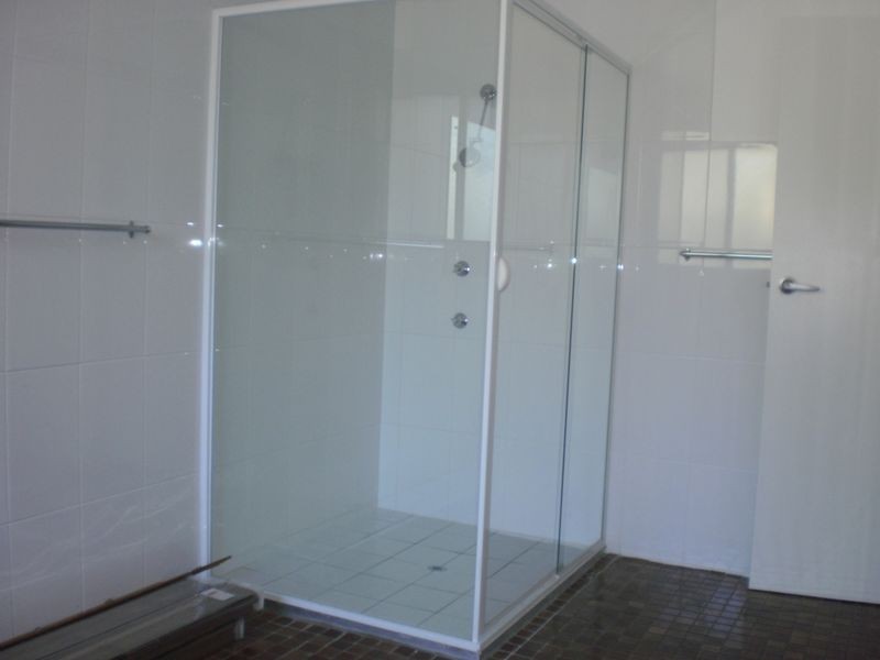 2/8 Booth Street, Queanbeyan NSW 2620