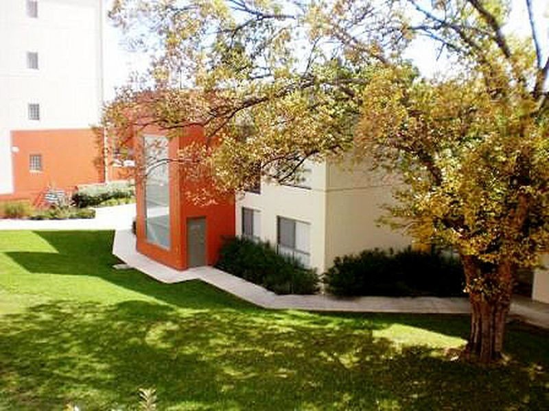 2D/17 Uriarra Road, Sunrise Apartmen, Queanbeyan NSW 2620