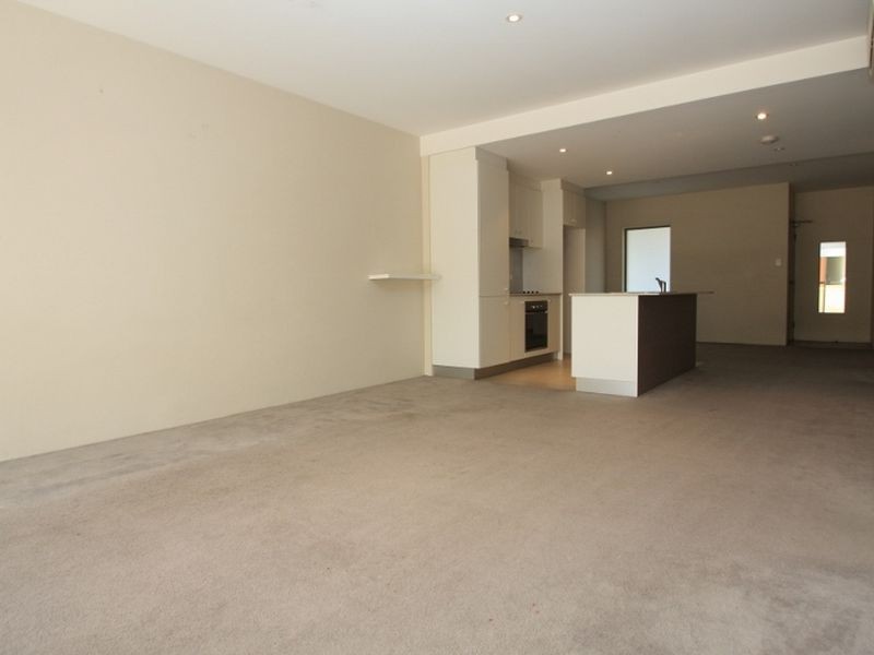 2D/17 Uriarra Road, Sunrise Apartmen, Queanbeyan NSW 2620