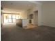 2D/17 Uriarra Road, Sunrise Apartmen, Queanbeyan NSW 2620