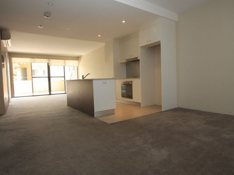 2D/17 Uriarra Road, Sunrise Apartmen, Queanbeyan NSW 2620
