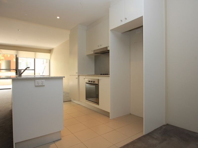 2D/17 Uriarra Road, Sunrise Apartmen, Queanbeyan NSW 2620