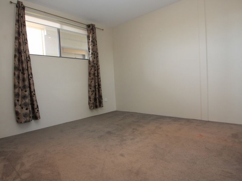 2D/17 Uriarra Road, Sunrise Apartmen, Queanbeyan NSW 2620