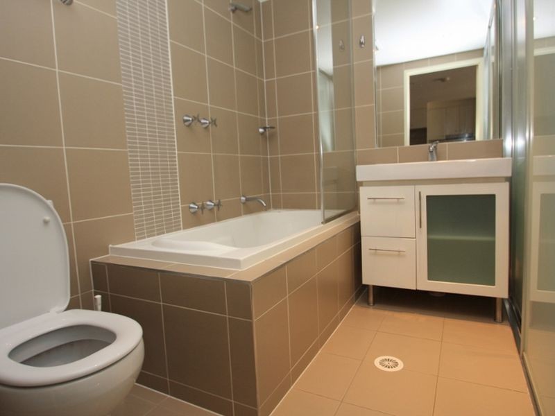 2D/17 Uriarra Road, Sunrise Apartmen, Queanbeyan NSW 2620