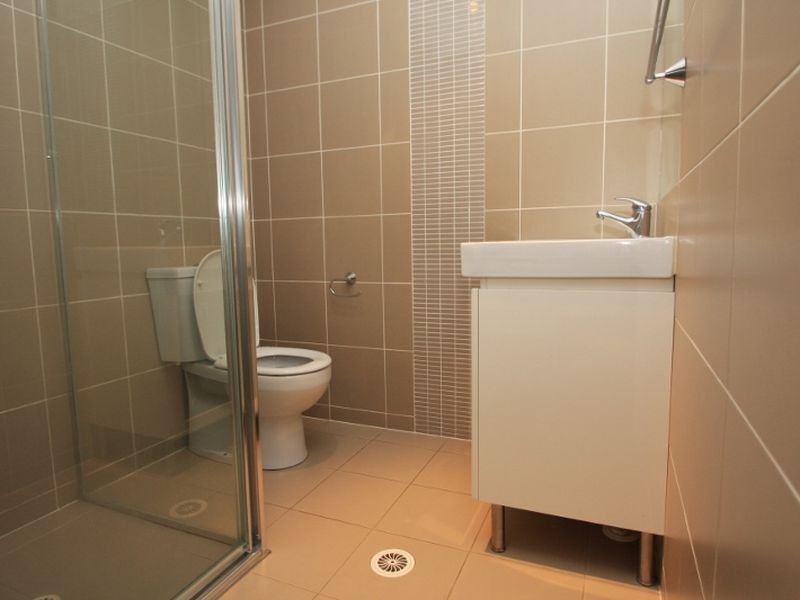 2D/17 Uriarra Road, Sunrise Apartmen, Queanbeyan NSW 2620