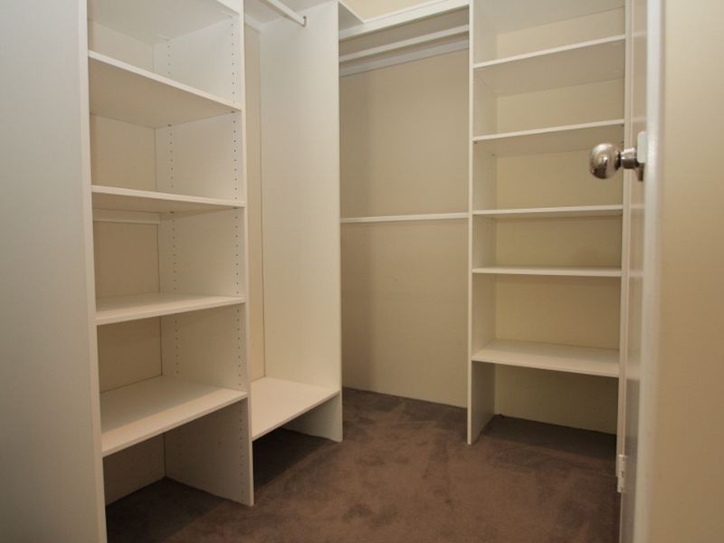 2D/17 Uriarra Road, Sunrise Apartmen, Queanbeyan NSW 2620