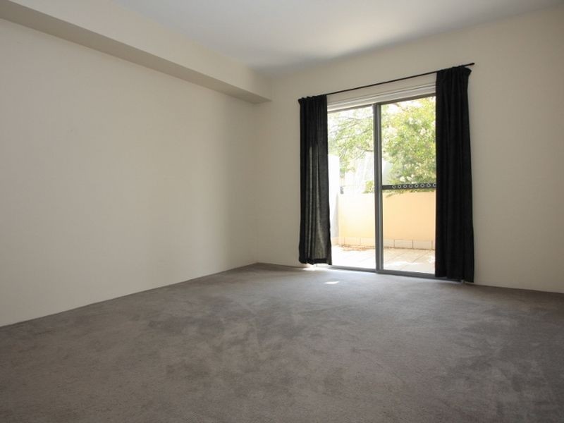 2D/17 Uriarra Road, Sunrise Apartmen, Queanbeyan NSW 2620