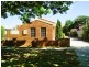 1/34 Rutledge Street, Queanbeyan NSW 2620