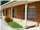 1/34 Rutledge Street, Queanbeyan NSW 2620