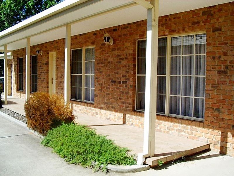 1/34 Rutledge Street, Queanbeyan NSW 2620