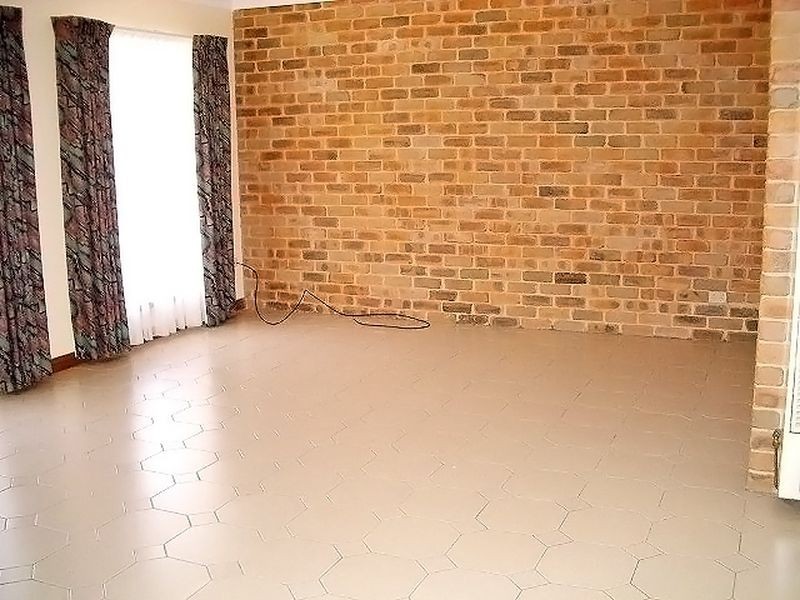 1/34 Rutledge Street, Queanbeyan NSW 2620