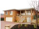 7 Annand Place, Queanbeyan NSW 2620