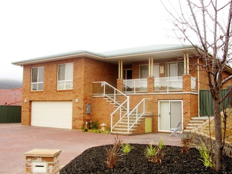 7 Annand Place, Queanbeyan NSW 2620