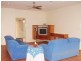 7 Annand Place, Queanbeyan NSW 2620