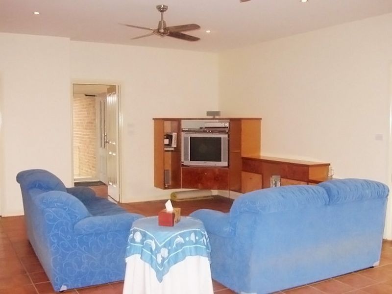 7 Annand Place, Queanbeyan NSW 2620