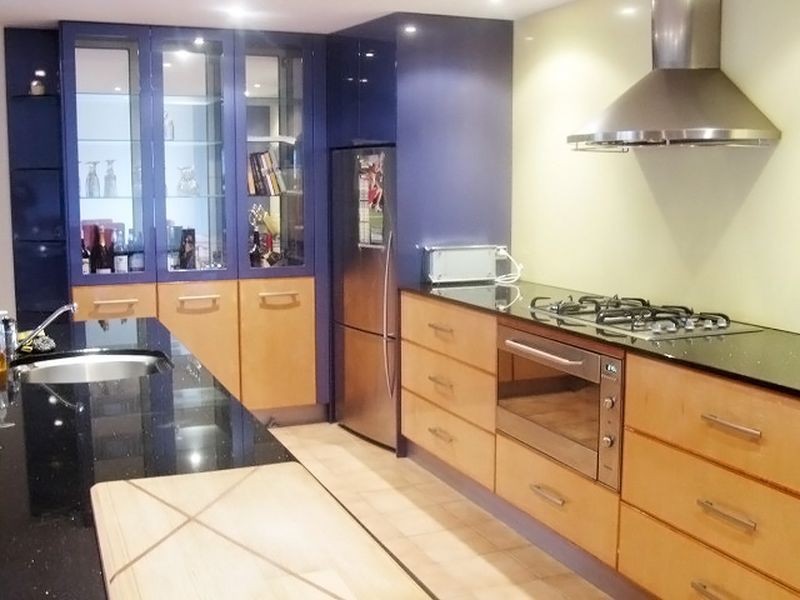 7 Annand Place, Queanbeyan NSW 2620